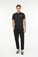 Lumberjack Erkek Tişört RENATO 11ITL1019