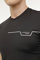 Lumberjack Erkek Tişört RENATO 11ITL1019