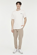 Lumberjack Erkek Tişört RENATO 11ITL1019