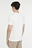 Lumberjack Erkek Tişört RENATO 11ITL1019