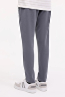 Lumberjack Erkek Eşofman Altı RENATO 22ITL1022 ANTRASIT