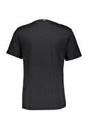 Lumberjack Erkek Tişört RENATO 11ITL1029