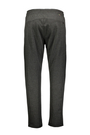 Lumberjack Erkek Eşofman Altı RENATO 22ITL1031