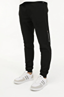 Lumberjack Erkek Eşofman Altı RENATO 22ITL1032