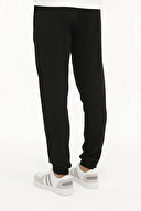 Lumberjack Erkek Eşofman Altı RENATO 22ITL1032