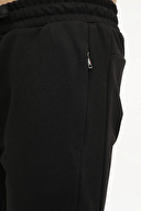 Lumberjack Erkek Eşofman Altı RENATO 22ITL1032