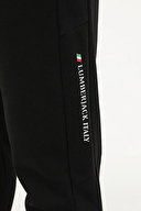 Lumberjack Erkek Eşofman Altı RENATO 22ITL1032