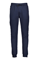 Lumberjack Erkek Eşofman Altı RENATO 22ITL1032