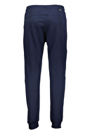 Lumberjack Erkek Eşofman Altı RENATO 22ITL1032