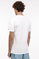 Lumberjack Erkek Tişört STEW 11DS1025