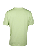 Lumberjack Erkek Tişört TED 11C-PRF11003