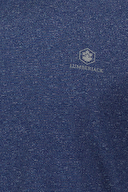 Lumberjack Erkek Tişört BASIC BS26