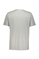 Lumberjack Erkek Tişört BASIC BS26