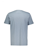 Lumberjack Erkek Tişört BASIC BS26