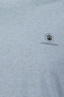 Lumberjack Erkek Tişört BASIC BS26