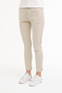 Lumberjack Kadın Eşofman Altı MILA 22CT322