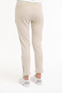 Lumberjack Kadın Eşofman Altı MILA 22CT322