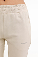 Lumberjack Kadın Eşofman Altı MILA 22CT322