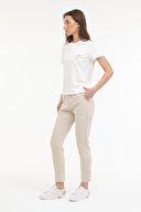 Lumberjack Kadın Eşofman Altı MILA 22CT322