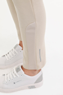 Lumberjack Kadın Eşofman Altı MILA 22CT322