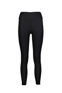 Lumberjack Kadın Tayt FRIDA 26MD1034