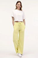 Lumberjack Kadın Tişört WL NOISY 11LYG43