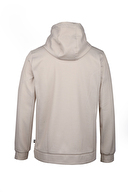 Lumberjack Erkek Sweatshirt HARVEY 18ITL1050