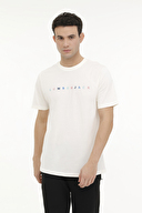 Lumberjack Erkek Tişört MESUS 11URBNG2022