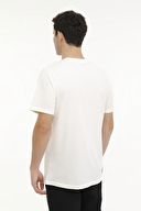 Lumberjack Erkek Tişört MESUS 11URBNG2022