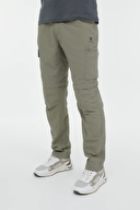 Lumberjack Erkek Pantolon IVAN 23SN536