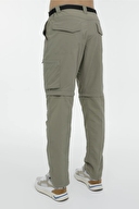 Lumberjack Erkek Pantolon IVAN 23SN536