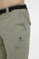 Lumberjack Erkek Pantolon IVAN 23SN536