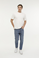 Lumberjack Erkek Tişört JASPER 11URB1064