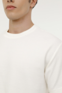 Lumberjack Erkek Tişört JASPER 11URB1064