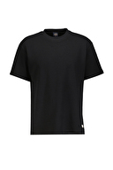 Lumberjack Erkek Tişört JASPER 11URB1064