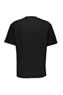 Lumberjack Erkek Tişört JASPER 11URB1064