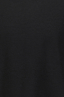 Lumberjack Erkek Tişört JASPER 11URB1064