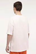 Lumberjack Erkek Tişört CHASE 11BB1011