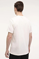 Lumberjack Erkek Tişört CHASE 11BB1012