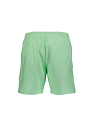 Lumberjack Erkek Mayo Şort GUSTAVOYSL