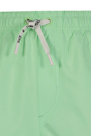 Lumberjack Erkek Mayo Şort GUSTAVOYSL