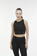 Lumberjack Kadın Atlet TARA 10GF48