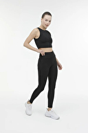 Lumberjack Kadın Atlet TARA 10GF48