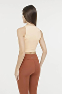 Lumberjack Kadın Atlet TARA 10GF48