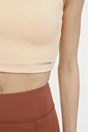 Lumberjack Kadın Atlet TARA 10GF48