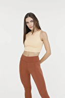 Lumberjack Kadın Atlet TARA 10GF48