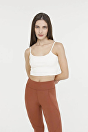 Lumberjack Kadın Atlet NOVA 10CT1007