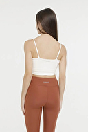 Lumberjack Kadın Atlet NOVA 10CT1007