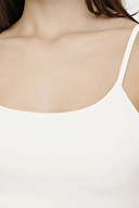 Lumberjack Kadın Atlet NOVA 10CT1007