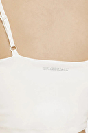 Lumberjack Kadın Atlet NOVA 10CT1007